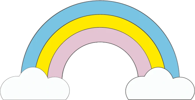 Arcobaleno