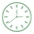 Orologio