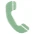 Telefono
